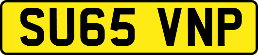 SU65VNP