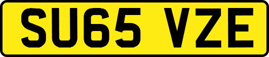 SU65VZE