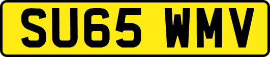 SU65WMV