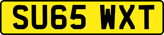 SU65WXT