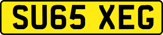 SU65XEG