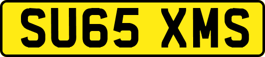 SU65XMS