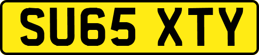 SU65XTY