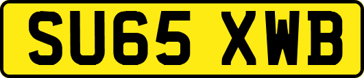 SU65XWB