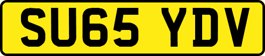 SU65YDV