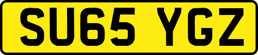 SU65YGZ