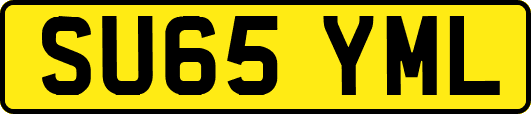 SU65YML