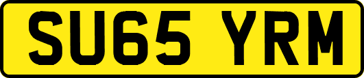 SU65YRM