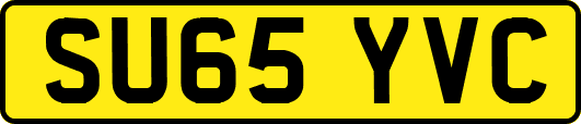 SU65YVC