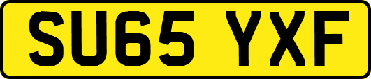 SU65YXF