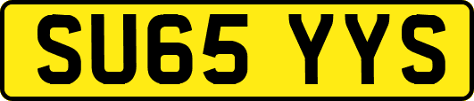 SU65YYS