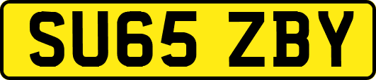 SU65ZBY