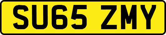 SU65ZMY