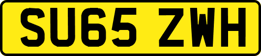 SU65ZWH