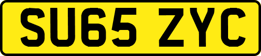 SU65ZYC