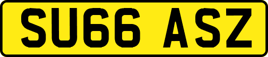 SU66ASZ