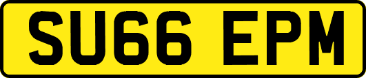 SU66EPM