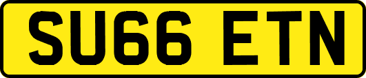 SU66ETN