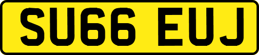 SU66EUJ