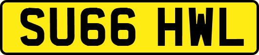 SU66HWL