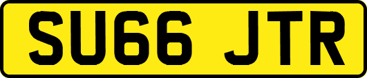 SU66JTR