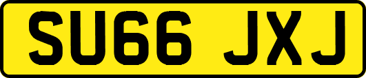 SU66JXJ