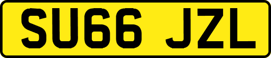 SU66JZL