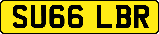 SU66LBR