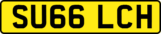 SU66LCH