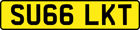SU66LKT