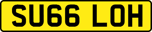 SU66LOH