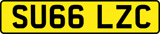 SU66LZC