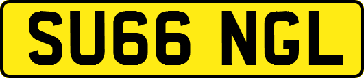 SU66NGL