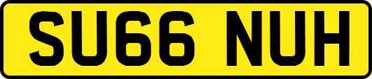 SU66NUH