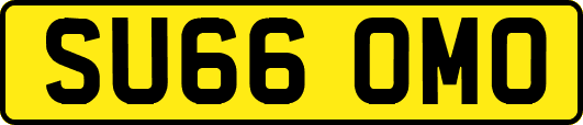 SU66OMO