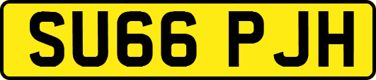 SU66PJH