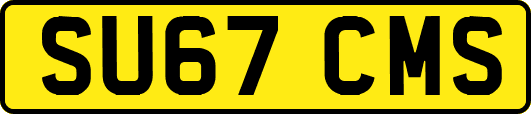 SU67CMS