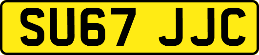 SU67JJC
