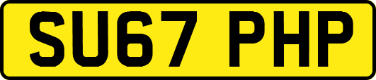 SU67PHP