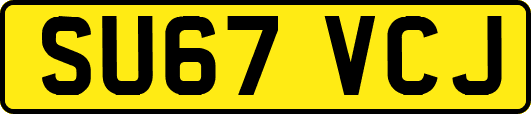 SU67VCJ