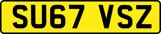 SU67VSZ