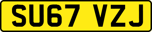 SU67VZJ