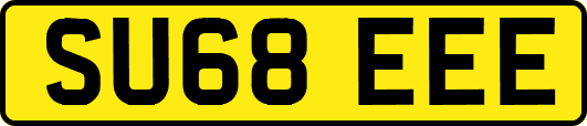 SU68EEE