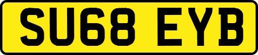 SU68EYB