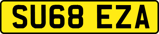 SU68EZA