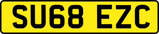 SU68EZC