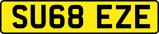 SU68EZE