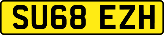 SU68EZH