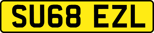 SU68EZL