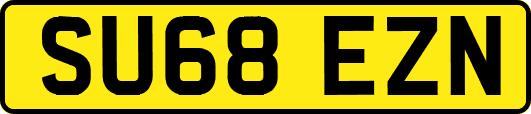 SU68EZN